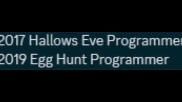 The New Developers Of Slap Battles смотреть онлайн