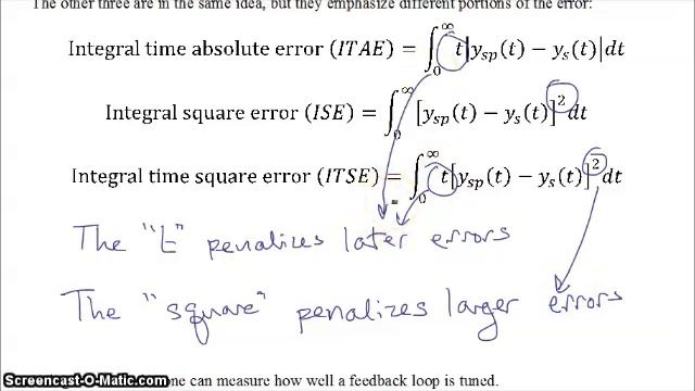 Performance assessment criteria смотреть онлайн
