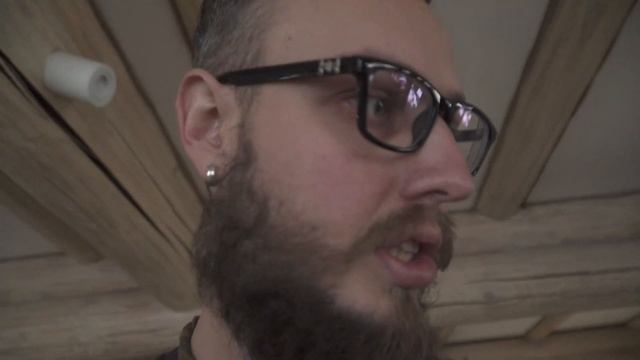 Ретрит в горах | Исцеляющий импульс | доска Садху | Закаливание | ПравИло | смотреть онлайн