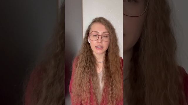 Интенсивный набор по уходу за волосами. Здоровое сияние ваших волос с протеиновым набором Атоми.