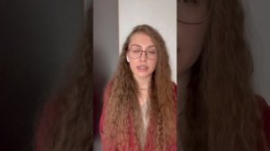 Интенсивный набор по уходу за волосами. Здоровое сияние ваших волос с протеиновым набором Атоми.