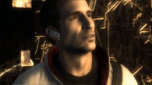 История Атлантиды - Антиприродная концепция управления - Лукавый выбор