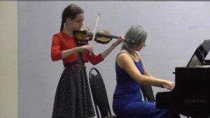 Дакен, Луи Клод. Кукушка