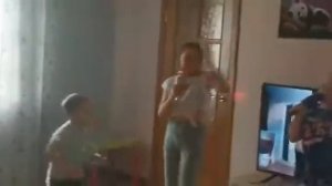 Солнце Монако дискотека