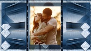Тебя любить нельзя-Т.Чубарова