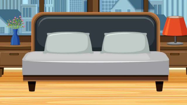 ~меме~ убью за него💘 смотреть онлайн