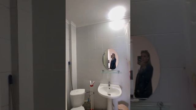 Продается однокомнатная квартира на ул. Крылова смотреть онлайн