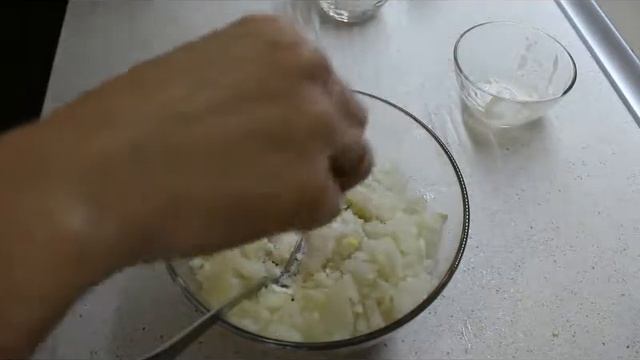 ВкусНейшие котлеты из рубленого куриного филе смотреть онлайн