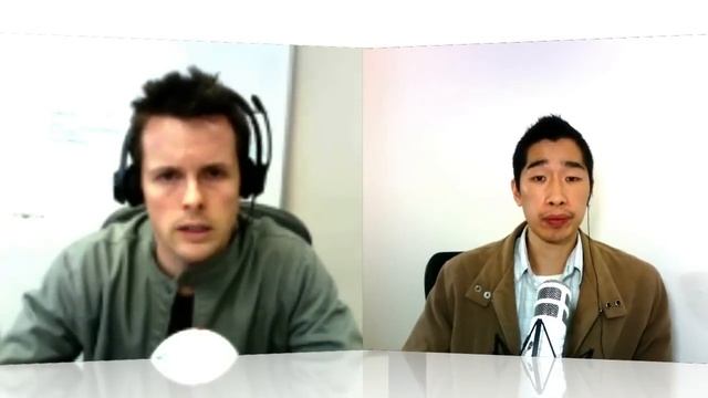 OL013: Taking A Look At How Melbourne SEO Services Outsources With Dave Jenyns смотреть онлайн