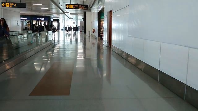 New Delhi airport 2022 смотреть онлайн