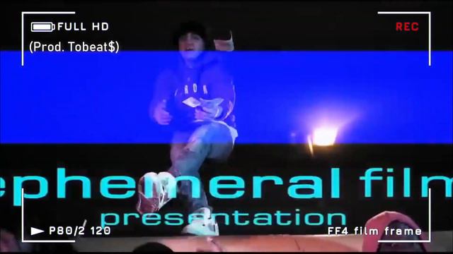 DaBoii - 401 Degreez (Remix) Ft. OhGeesy (Prod. ToBeats) смотреть онлайн