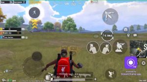 КЛАССИКА / КЛАССИКА/ТДМ ПАБГ МОБАЙЛ/TDM PUBG