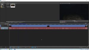 КАК СКАЧАТЬ СОНИ ВЕГАС ПРО!?//ЛУЧШИЕ НАСТРОЙКИ ДЛЯ РЕНДЕРИНГА В SONY VEGAS PRO 17