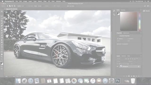 Adobe Photoshop cc For Mac Registered download Free смотреть онлайн