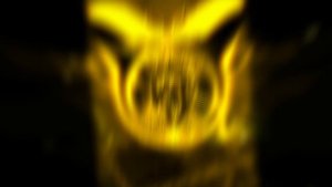 Bass Test⚠️⚠️⚠️