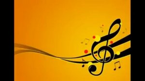 Stand By Me Instrumental
