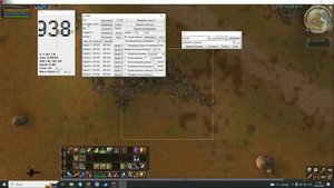 (L2farm2) Автокликер для Lineage 2