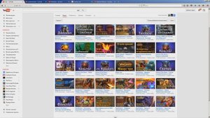 Как снимать игры на ютуб | как снимать летсплей | заработок на youtube