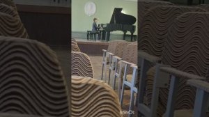 Клементи сонатина (op. 36 no. 2)