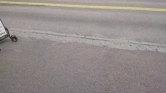 FISKARS VILLAGE | FISKARS UMA PEQUENA VILA NA FINLÂNDIA смотреть онлайн