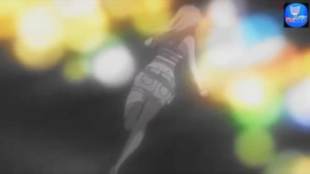 Нацу и Люси Кошка смотреть онлайн