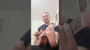 Группа крови на рукаве...