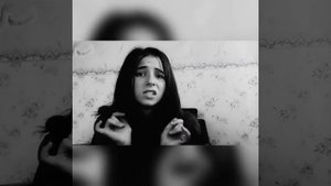 Клип на песню "Да подальше всё пошло" Hensy