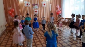 Утренник ко Дню матери 2021.mp4