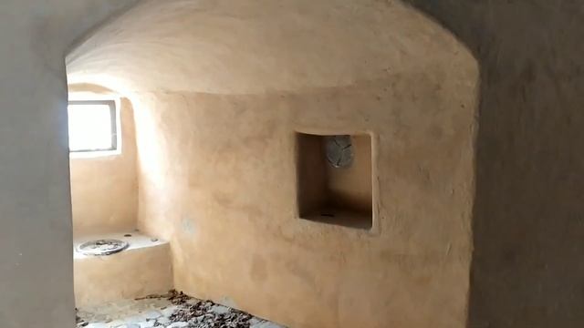 Елванґен ( Ellwangen ) смотреть онлайн