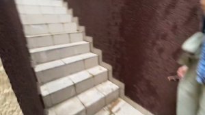 Отмечаем день рождения подруги ?? побывали на съемках сериала Лихач ?    С Никитой Панфиловым ⭐️