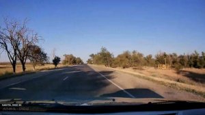 Навител NAVITEL R900 4K