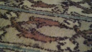 Самые редкие камни и красивые