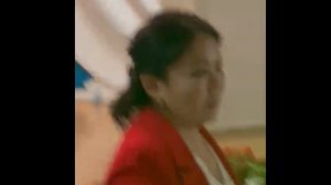 N16жоббм 4-сыныптар арасында қазақ тілі мен әдебиеттік оқу пәндерінен апталық іс-шара өтілді.