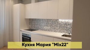 УДОБНЫЙ И ФУНКЦИОНАЛЬНЫЙ ДИЗАЙН ДЛЯ МАЛЕНЬКОЙ КВАРТИРЫ. СОВЕТЫ ДИЗАЙНЕРА