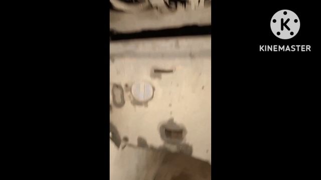 Хюндай Акцент. Замена датчика коленвала. смотреть онлайн