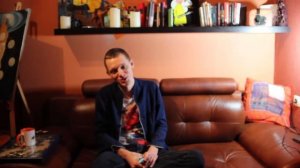 Как соблазнить статусную женщину: 5 шагов (Урок 76)
