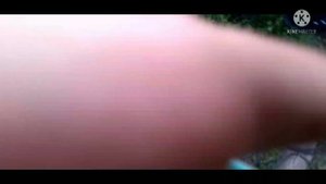 Гонг для стрельбы. Разборный штатив для подвешивания гонгов. Своими руками.