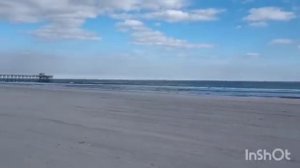 Кристина Мотиватор принарядилась. Лена Хеппи разглядывает мясо. Таня Генерал. Tanya General