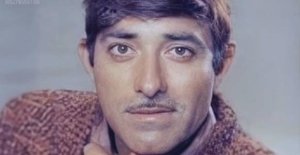 Актёр Раадж Кумар в воспоминаниях сына: «Самой красивой женщиной на свете он считал маму»