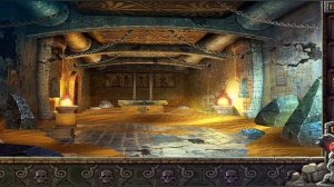 Can you escape the 100 room 7 (прохождение) уровень 35