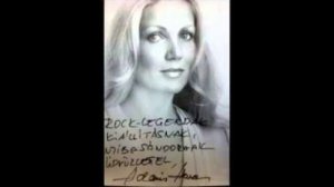 OMEGA Gyongyhaju Lany