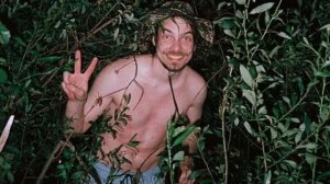 Владимир Дубышкин - Любимые треки :)