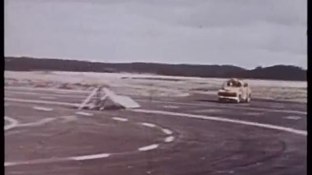 volvo made in china p2_last.avi смотреть онлайн