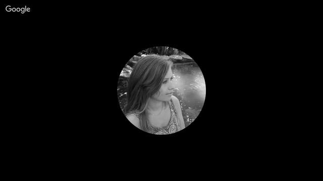 ?Беседа с Ириной вибрационщицей ? ВИБРАЦИОННАЯ СВЯЗЬ/БЛИЗНЕЦОВЫЕ ПЛАМЕНА