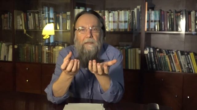 Феноменология Аристотеля. № 4. Ф.Брентано: активный интеллект