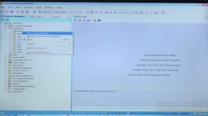 Oracle warehouse builder || Oracle warehouse builder(OWB) Part - 5