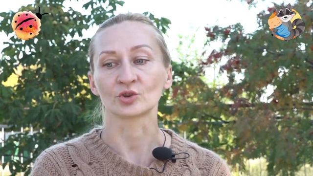 Братья Ярослав и Владислав  ищут семью