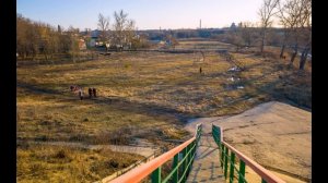 Песня про Мценск