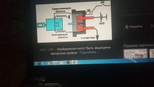 Что делать, если стартер не крутит на прогретом двигателе? Ваз классика.