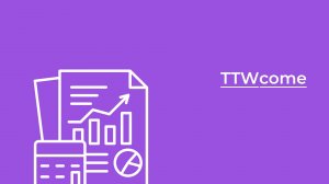 Учет транспорта